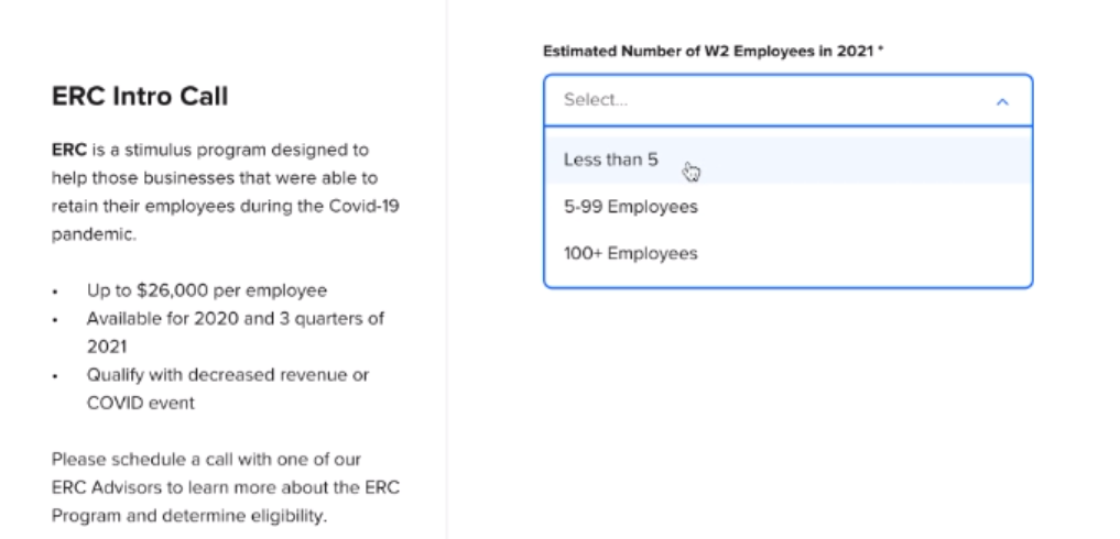 Estimated-number-of-W2-employees
