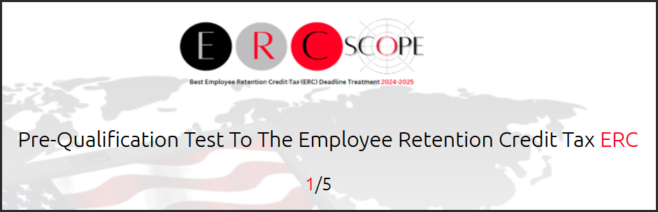 employee-retention-credit-tax-test