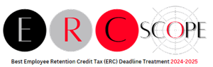 ercscope-logo